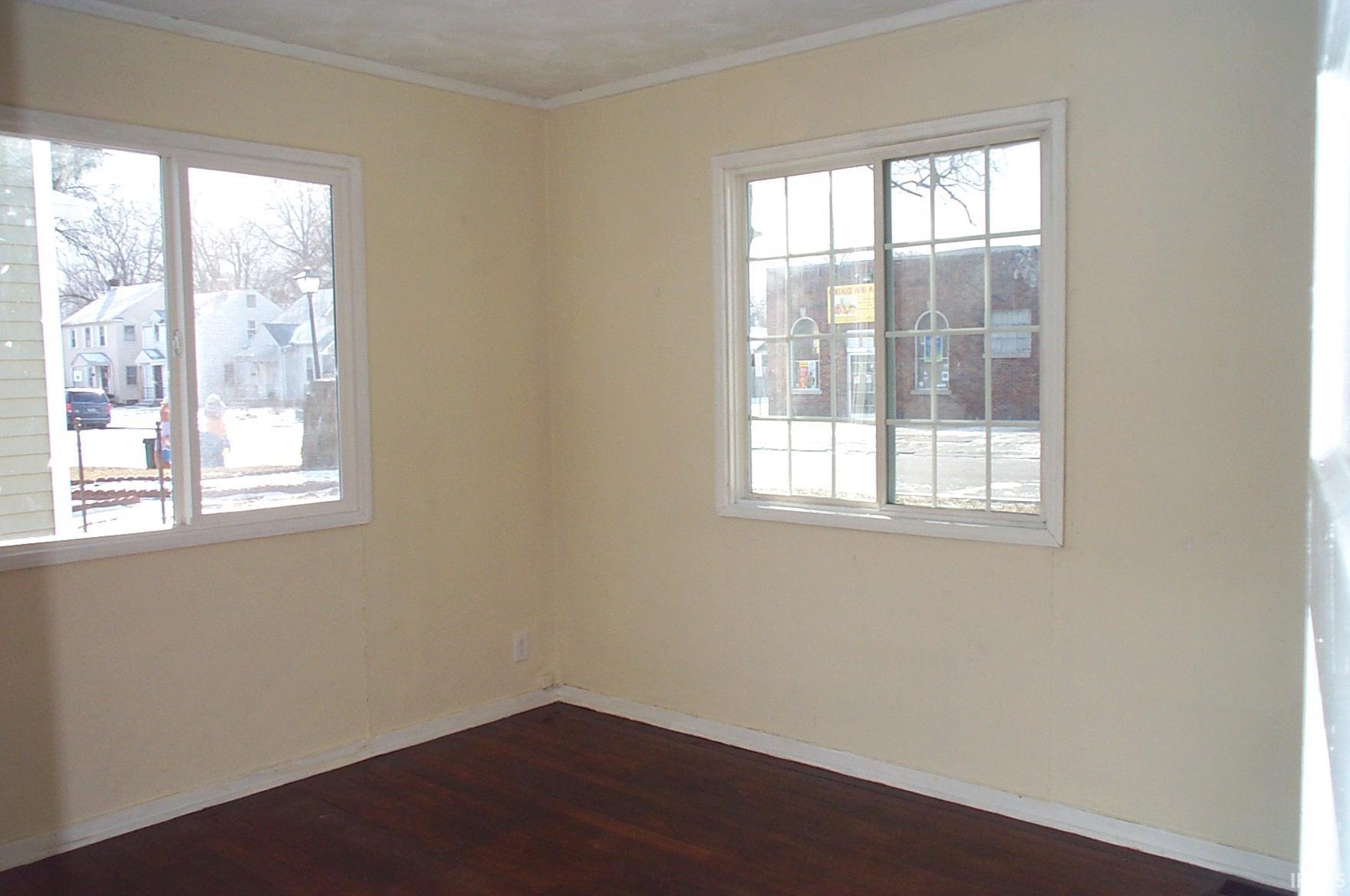 3419 Robinwood Drive Fort Wayne, IN 46806 - Photo 16 of 21