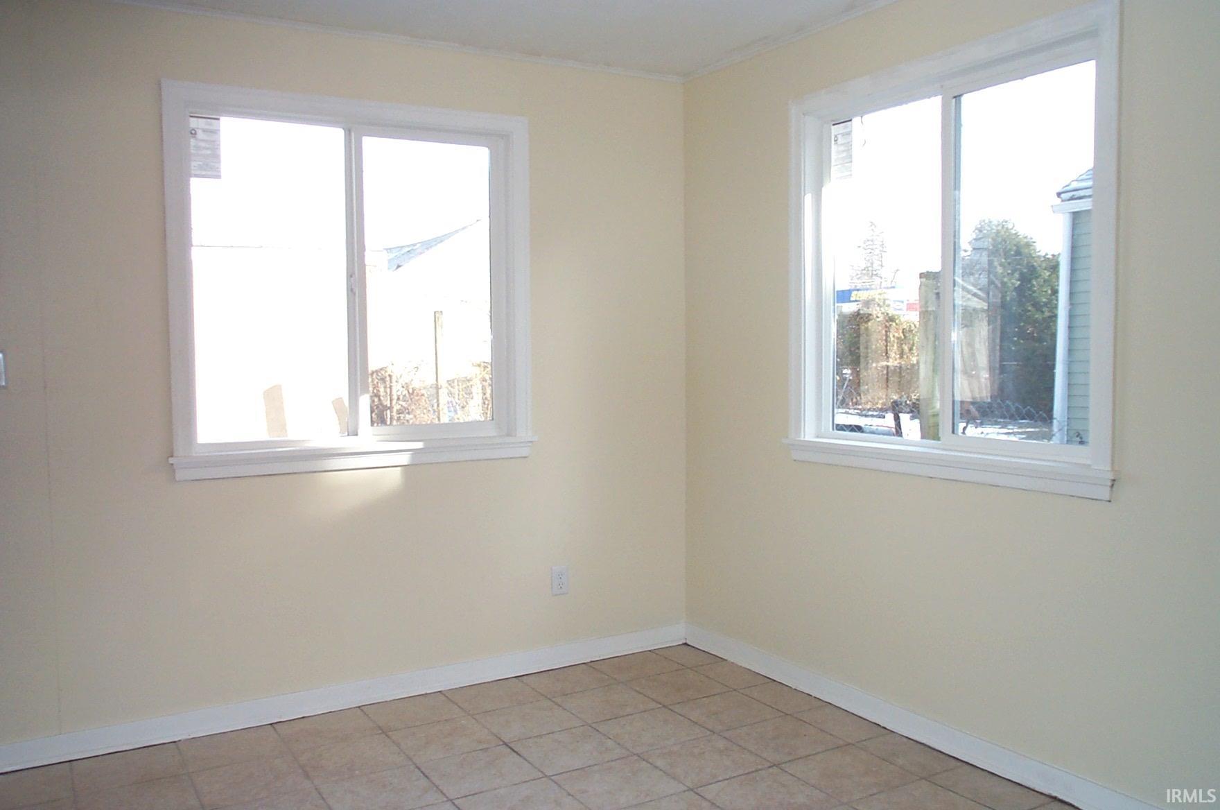 3419 Robinwood Drive Fort Wayne, IN 46806 - Photo 17 of 21