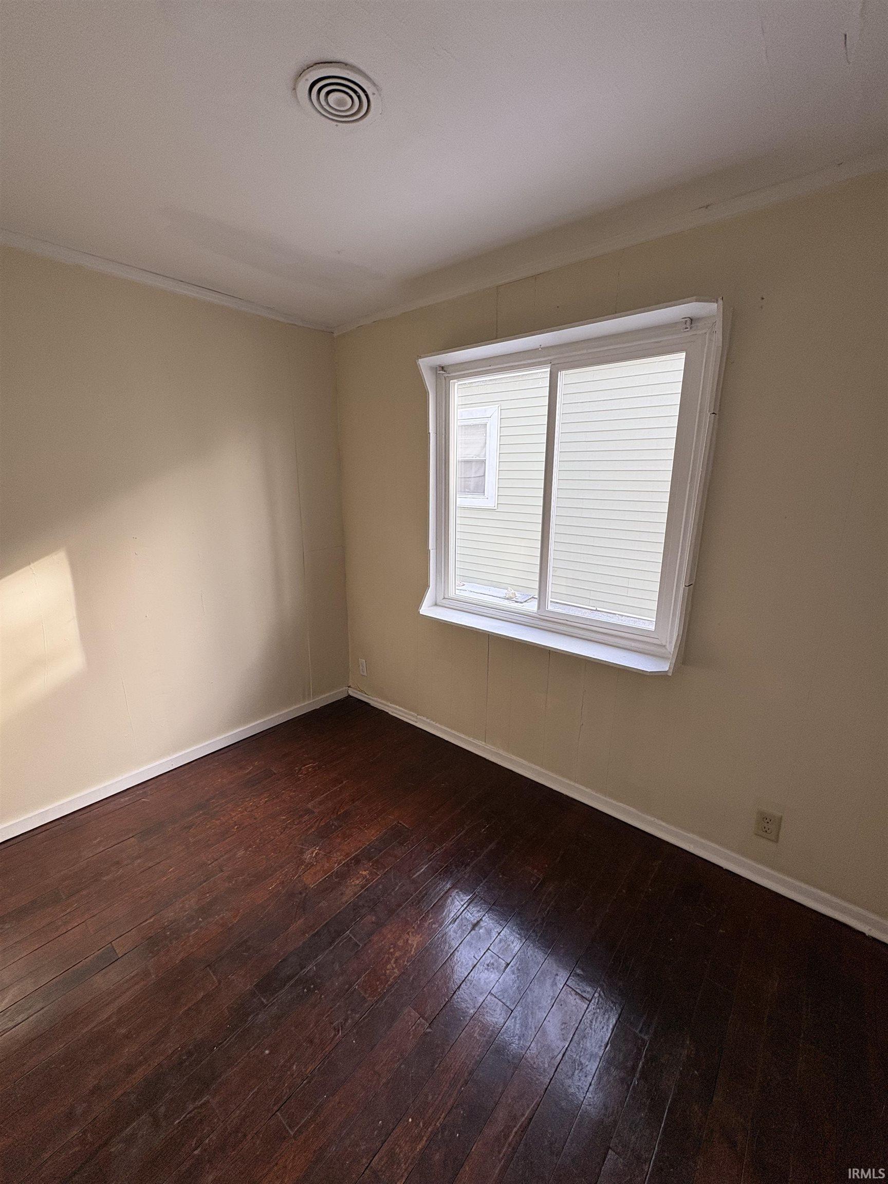 3419 Robinwood Drive Fort Wayne, IN 46806 - Photo 18 of 21