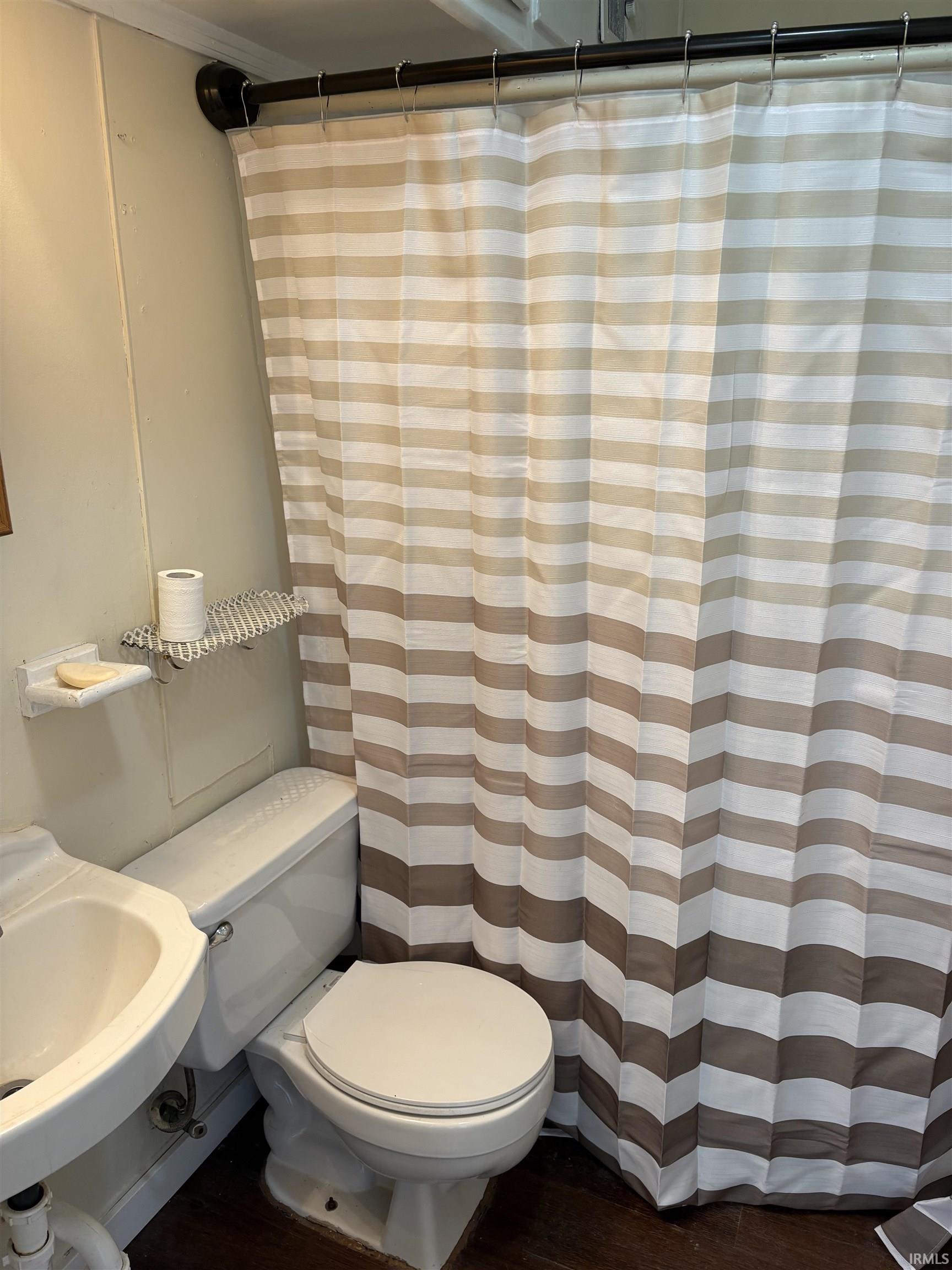 3419 Robinwood Drive Fort Wayne, IN 46806 - Photo 19 of 21