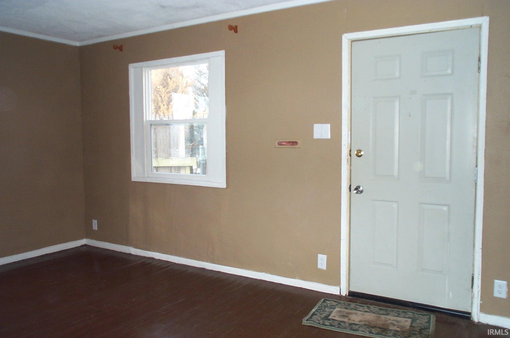 3419 Robinwood Drive Fort Wayne, IN 46806 - Photo 6 of 21