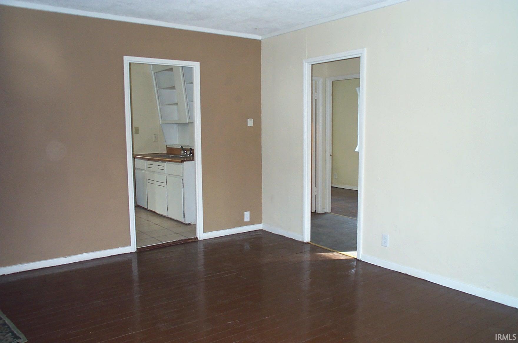 3419 Robinwood Drive Fort Wayne, IN 46806 - Photo 8 of 21