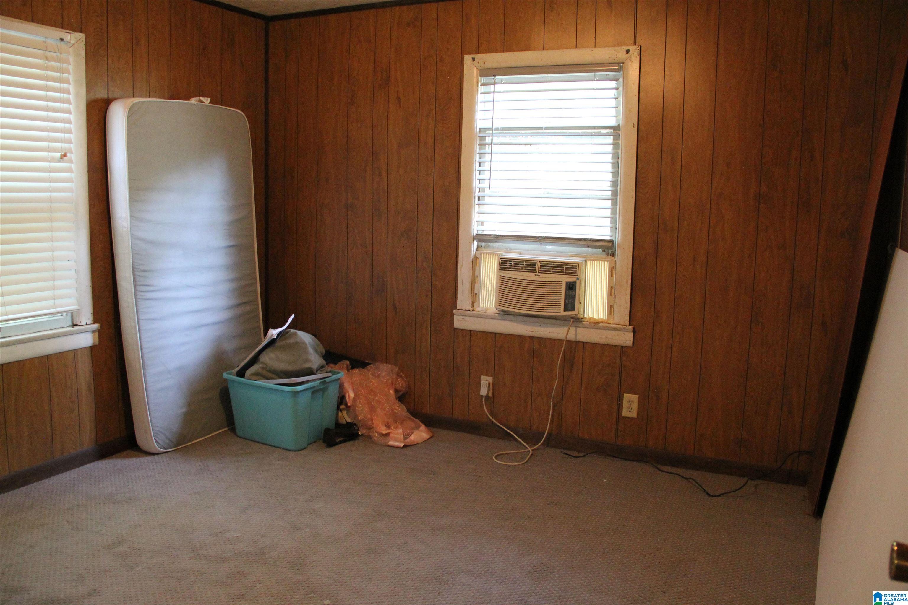 636 Clackum Street Weaver, AL 36277 - Photo 21 of 34