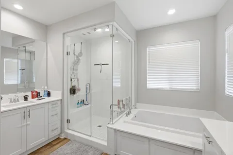 $1,025,000 | 1108 Camino Prado, Chula Vista, CA 91913