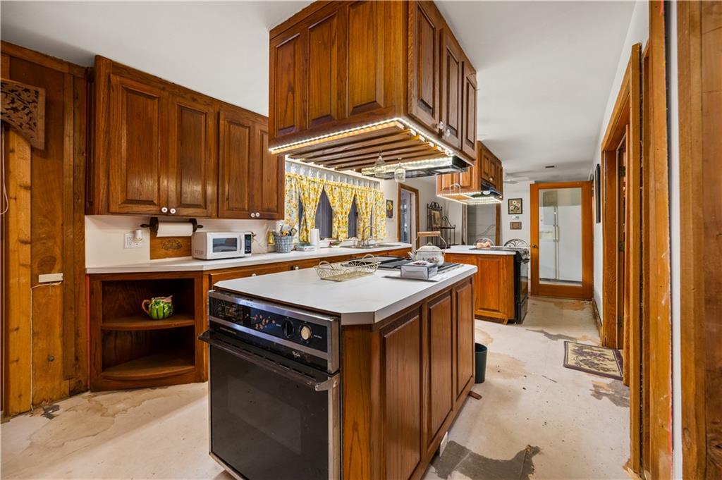 248 Landrum Road Colfax, LA 71417 - Photo 6 of 25 Gallery Image 6