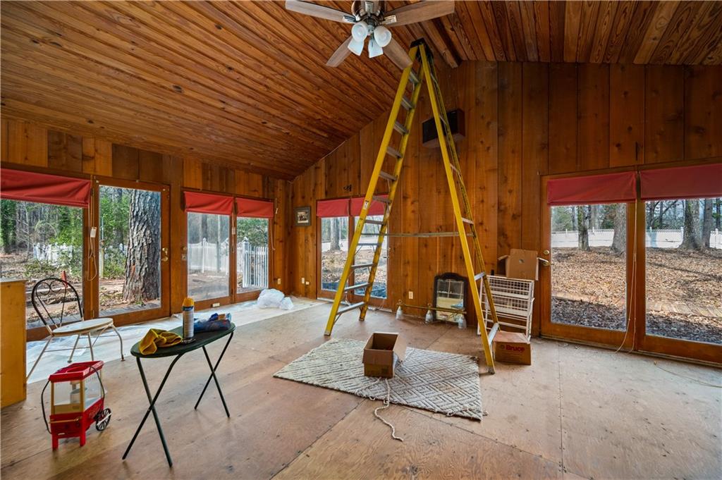 248 Landrum Road Colfax, LA 71417 - Photo 9 of 25 Gallery Image 9