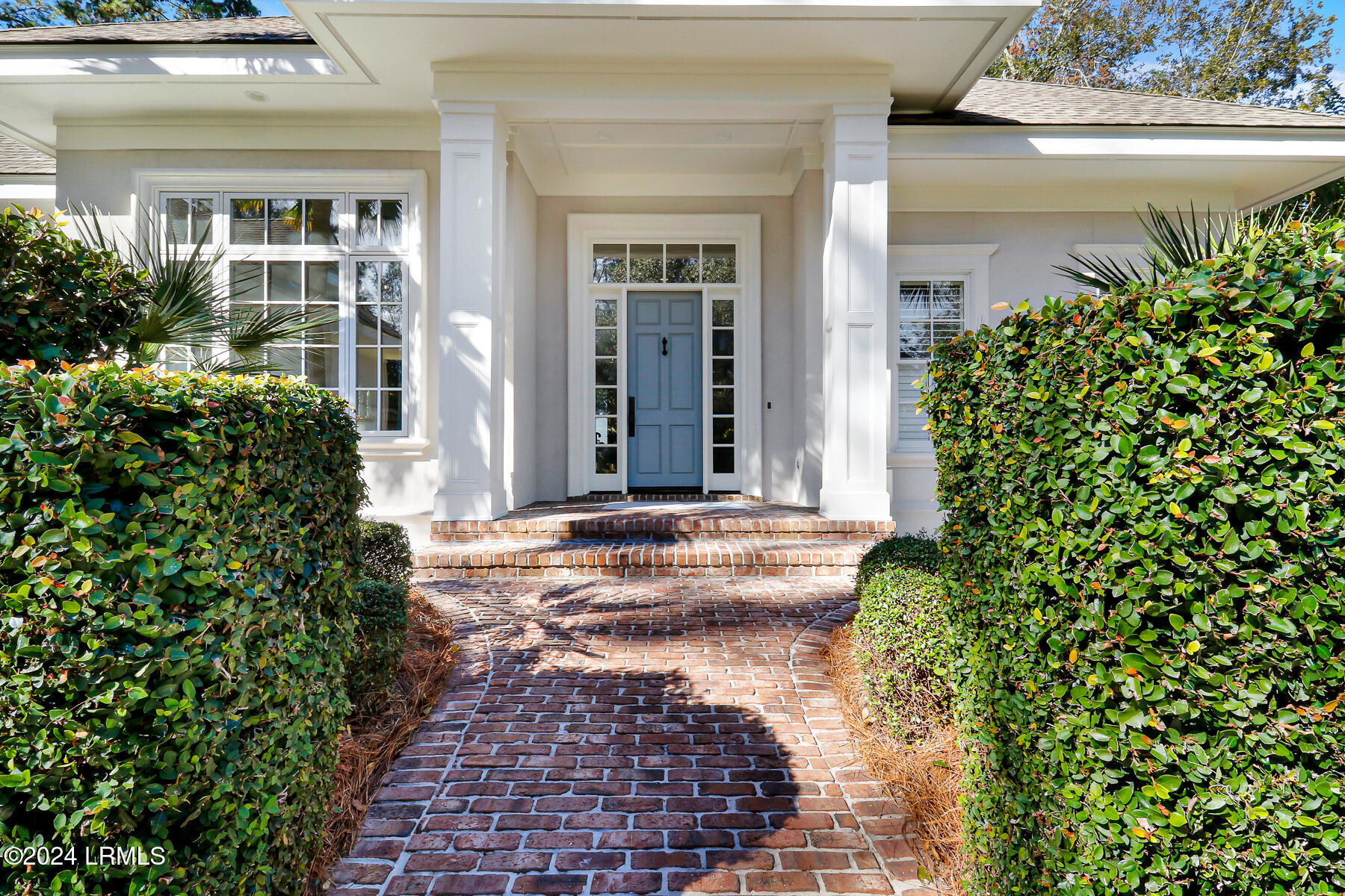 41 Colleton River Dr-81