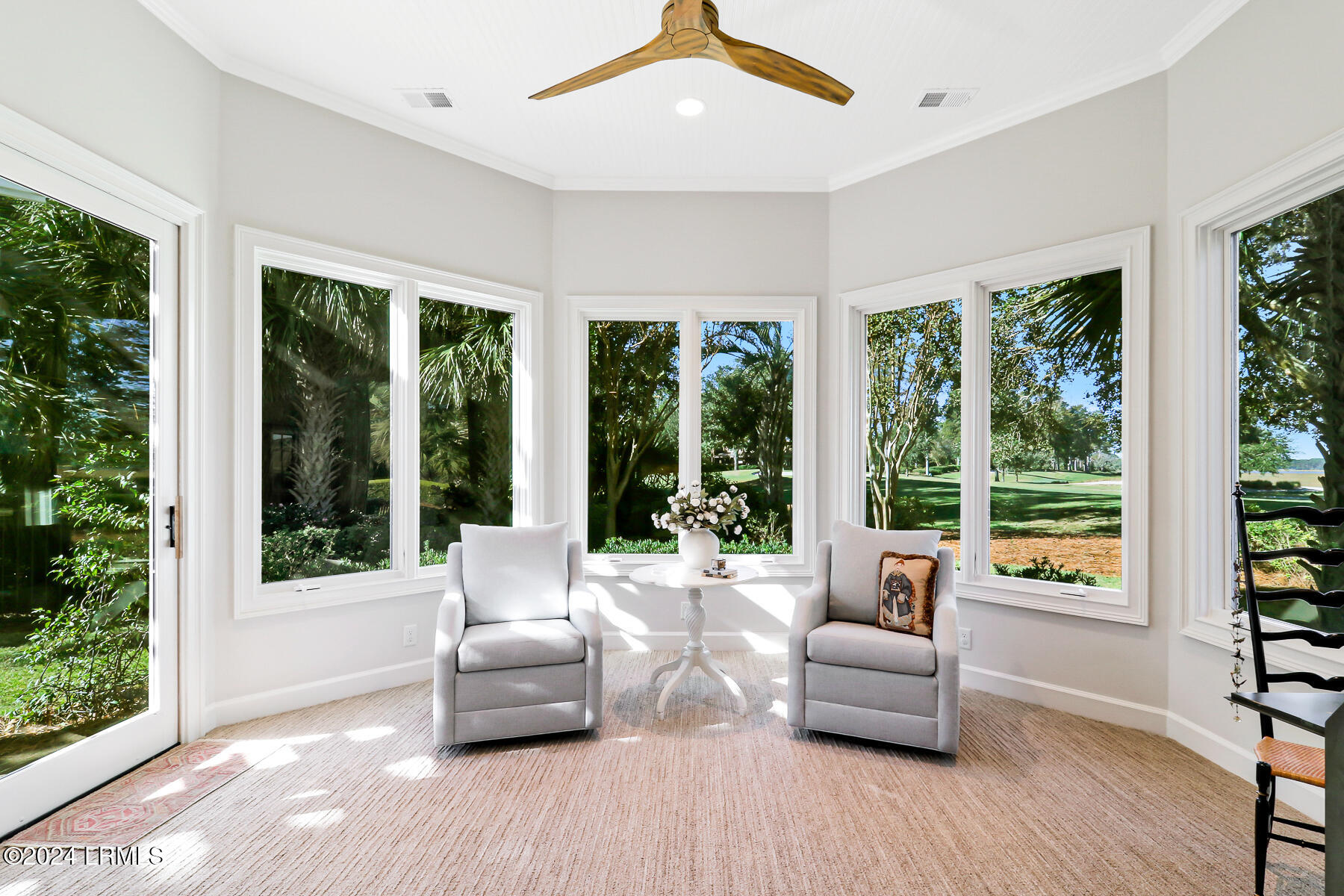 41 Colleton River Drive Bluffton, SC 29910 - Photo 15 of 70 41 Colleton River Dr-16