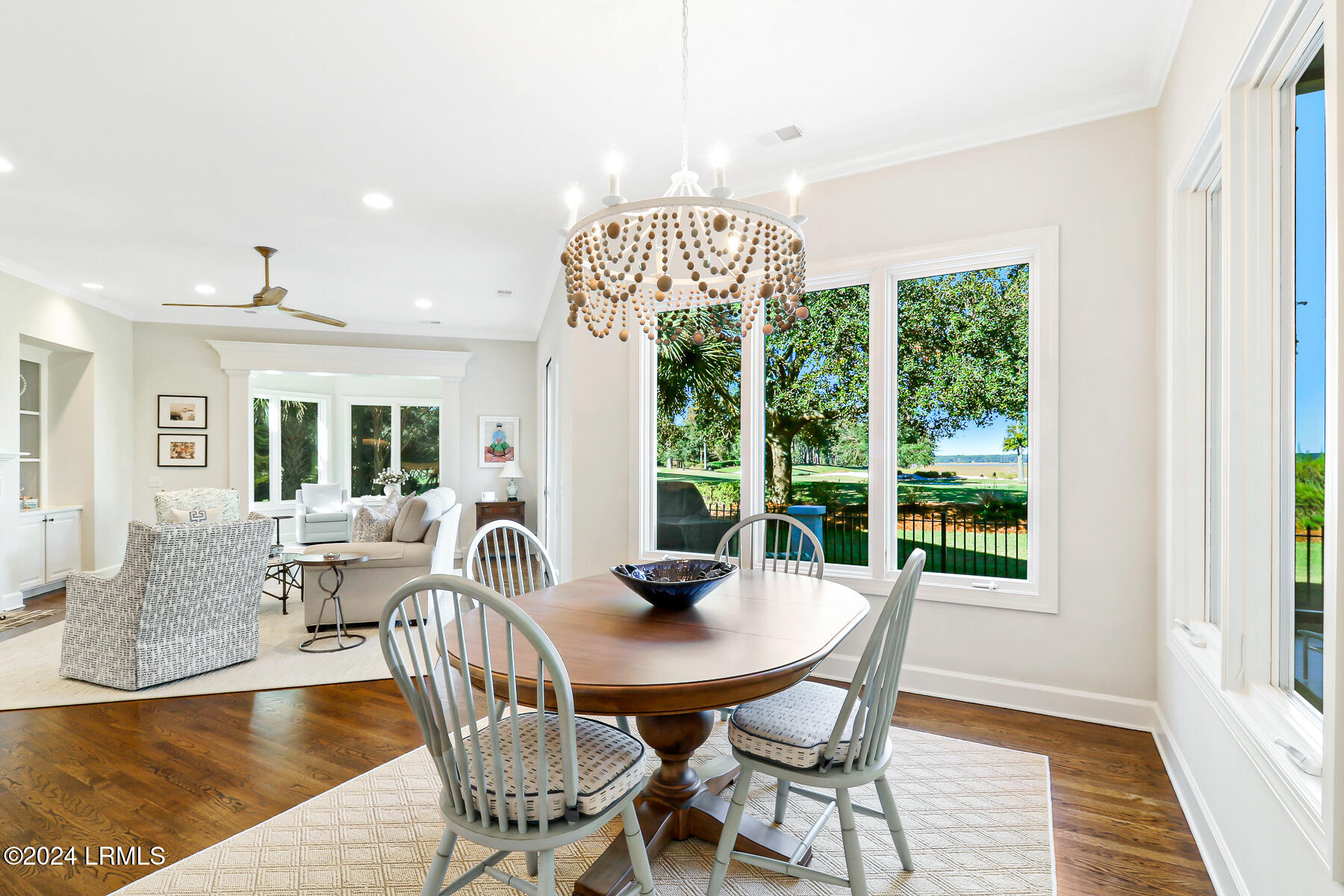 41 Colleton River Drive Bluffton, SC 29910 - Photo 17 of 70 41 Colleton River Dr-11
