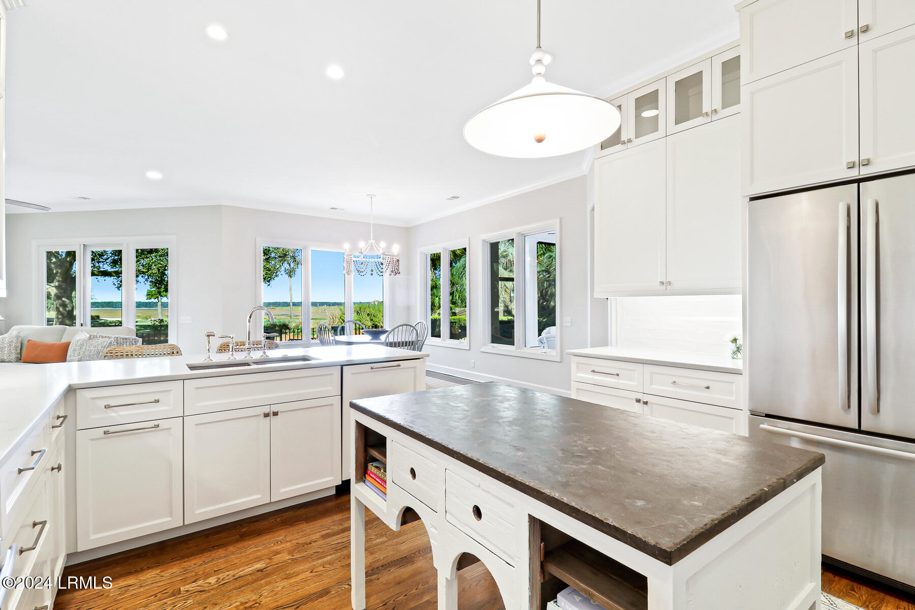 41 Colleton River Drive Bluffton, SC 29910 - Photo 24 of 70 41 Colleton River Dr-7