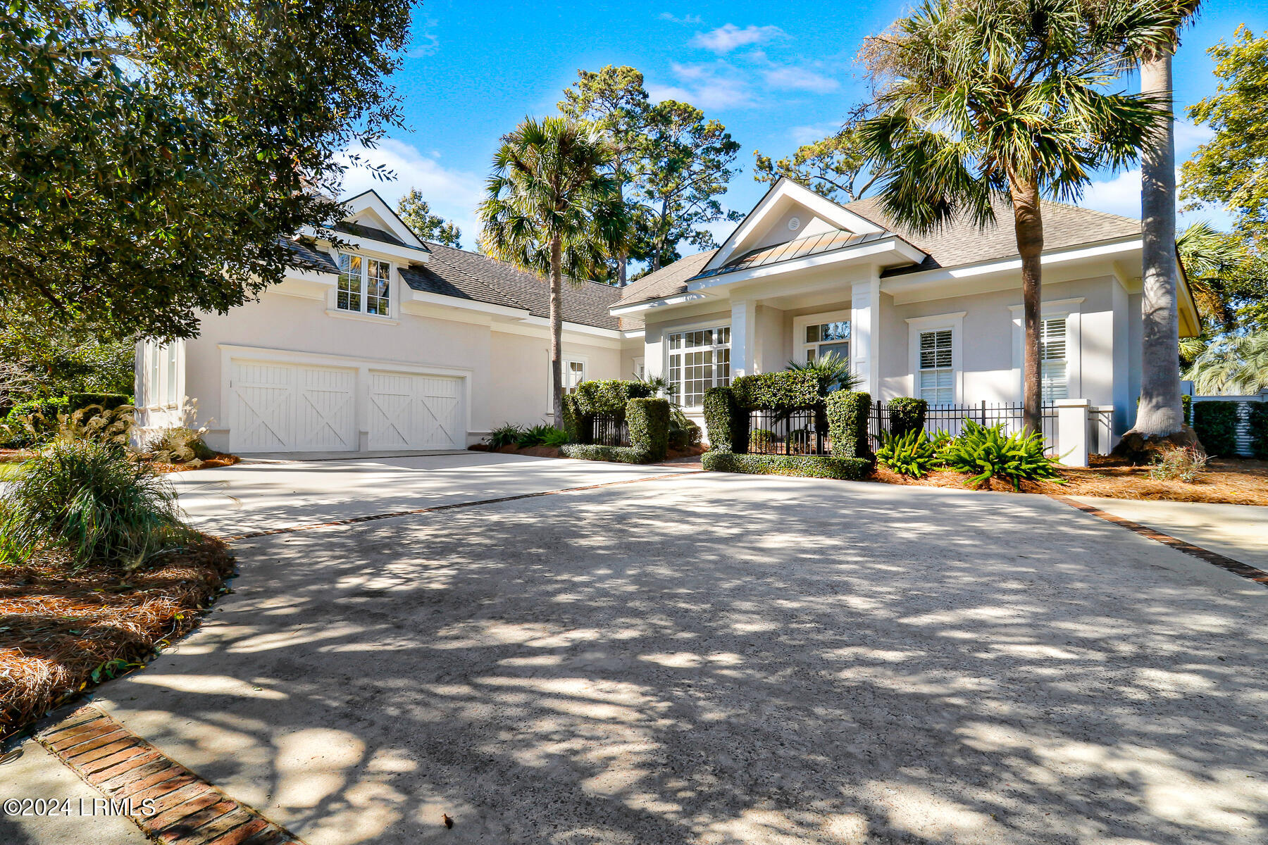 41 Colleton River Dr-82