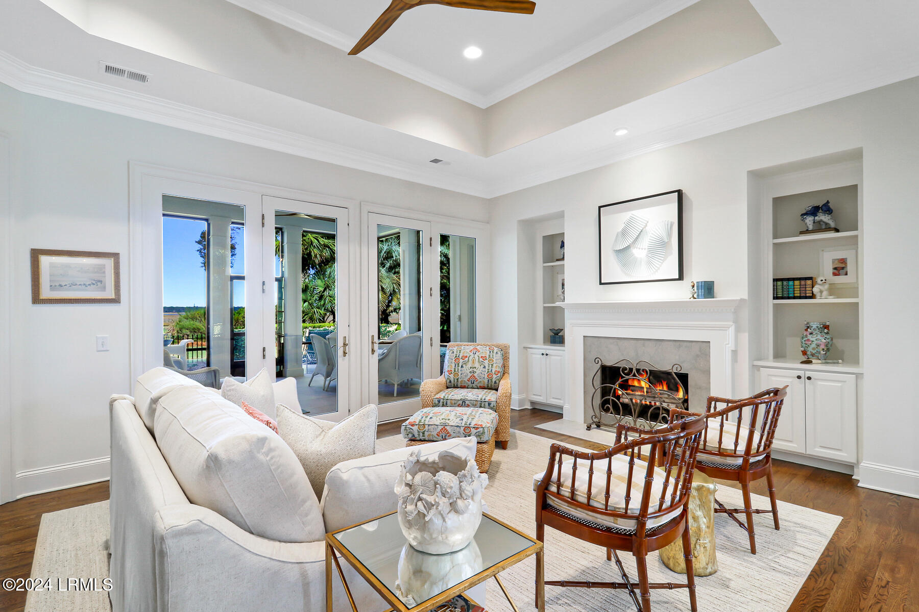 41 Colleton River Dr-19