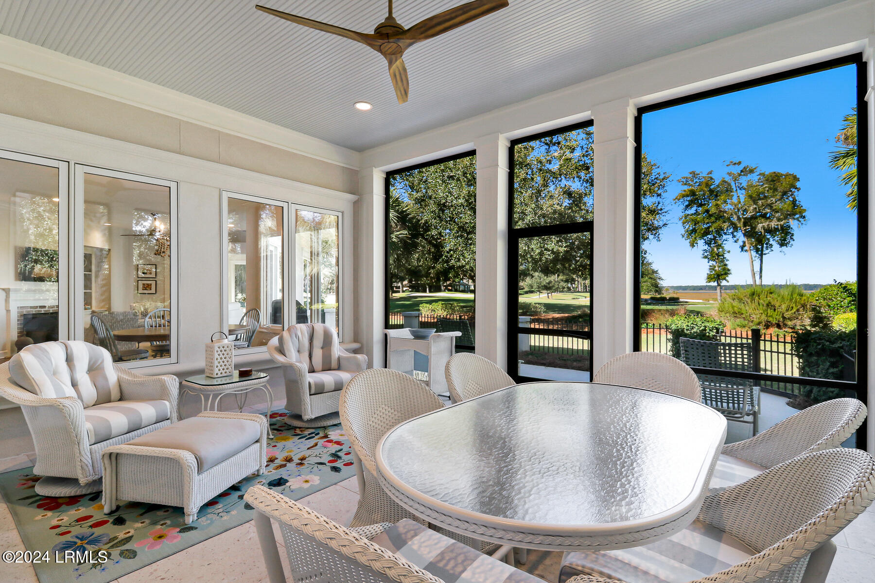 41 Colleton River Drive Bluffton, SC 29910 - Photo 47 of 70 41 Colleton River Dr-49