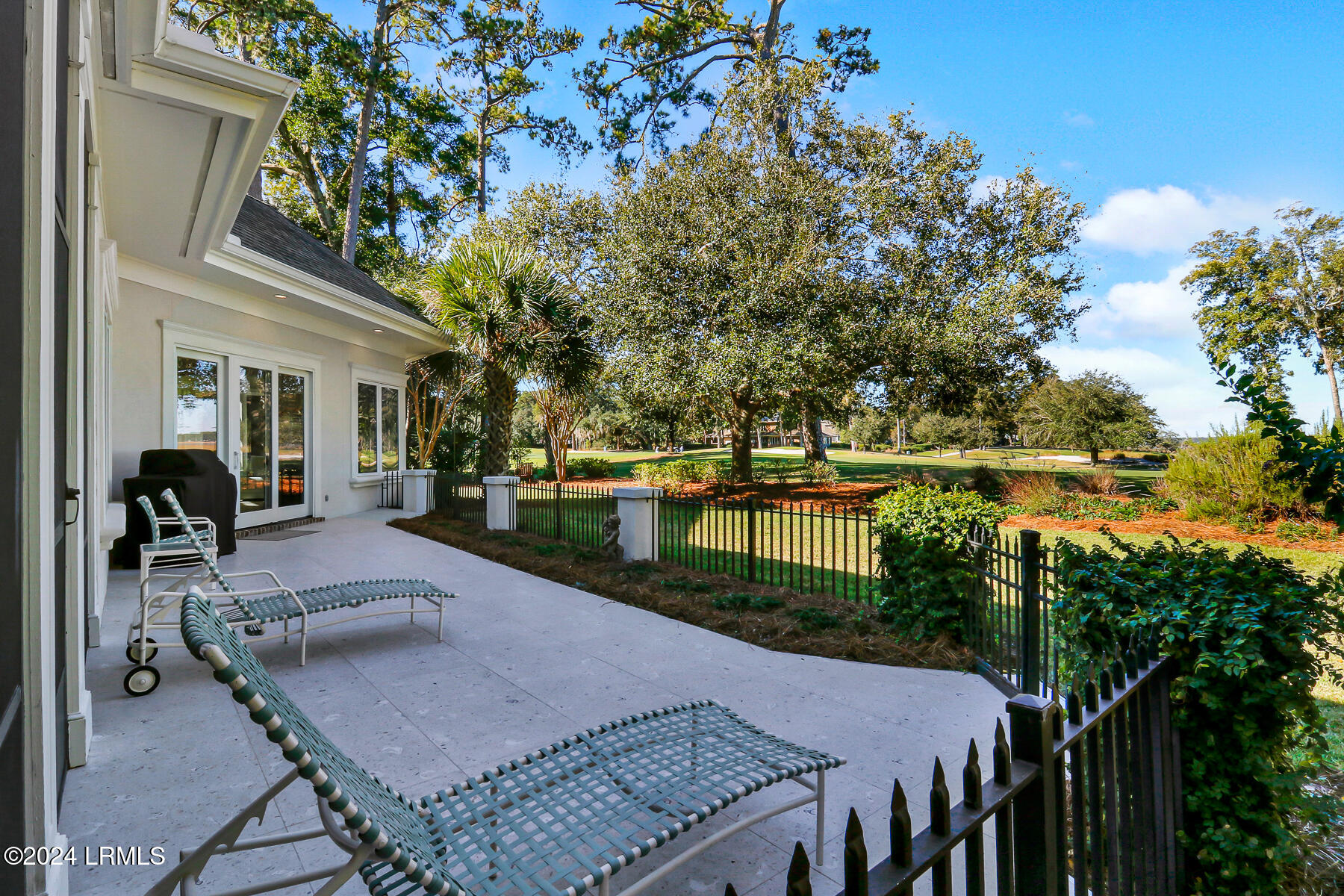 41 Colleton River Drive Bluffton, SC 29910 - Photo 49 of 70 41 Colleton River Dr-51