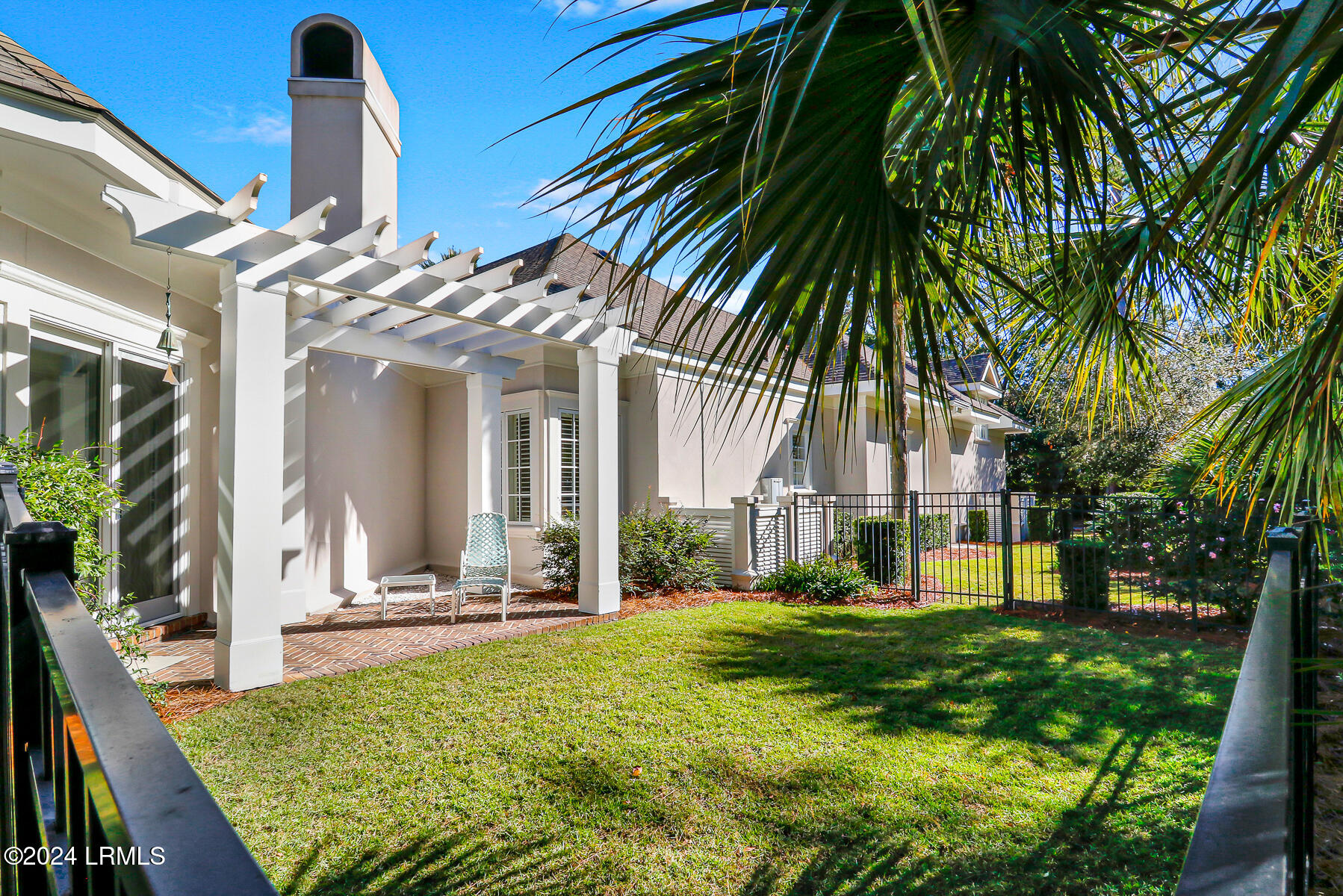 41 Colleton River Drive Bluffton, SC 29910 - Photo 51 of 70 41 Colleton River Dr-56