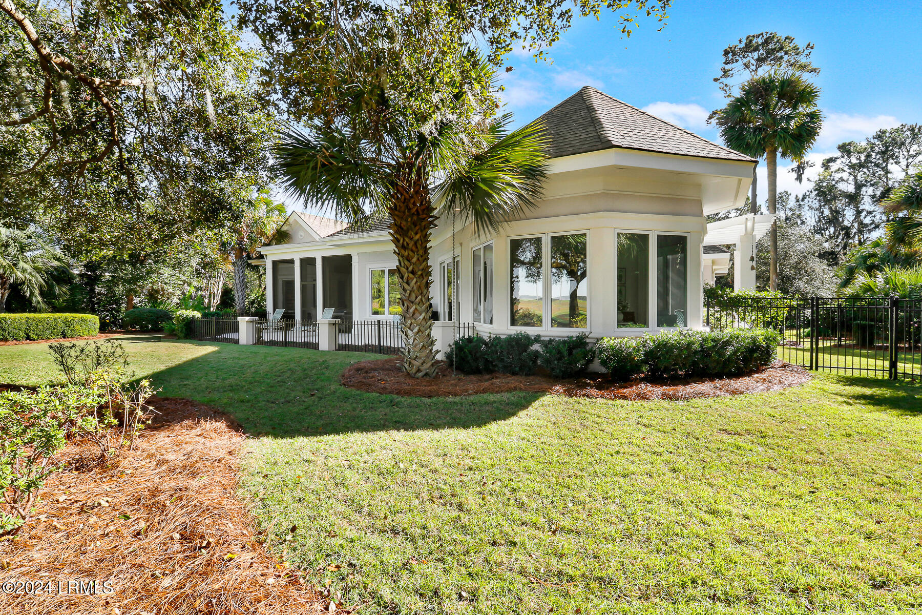 41 Colleton River Drive Bluffton, SC 29910 - Photo 54 of 70 41 Colleton River Dr-54