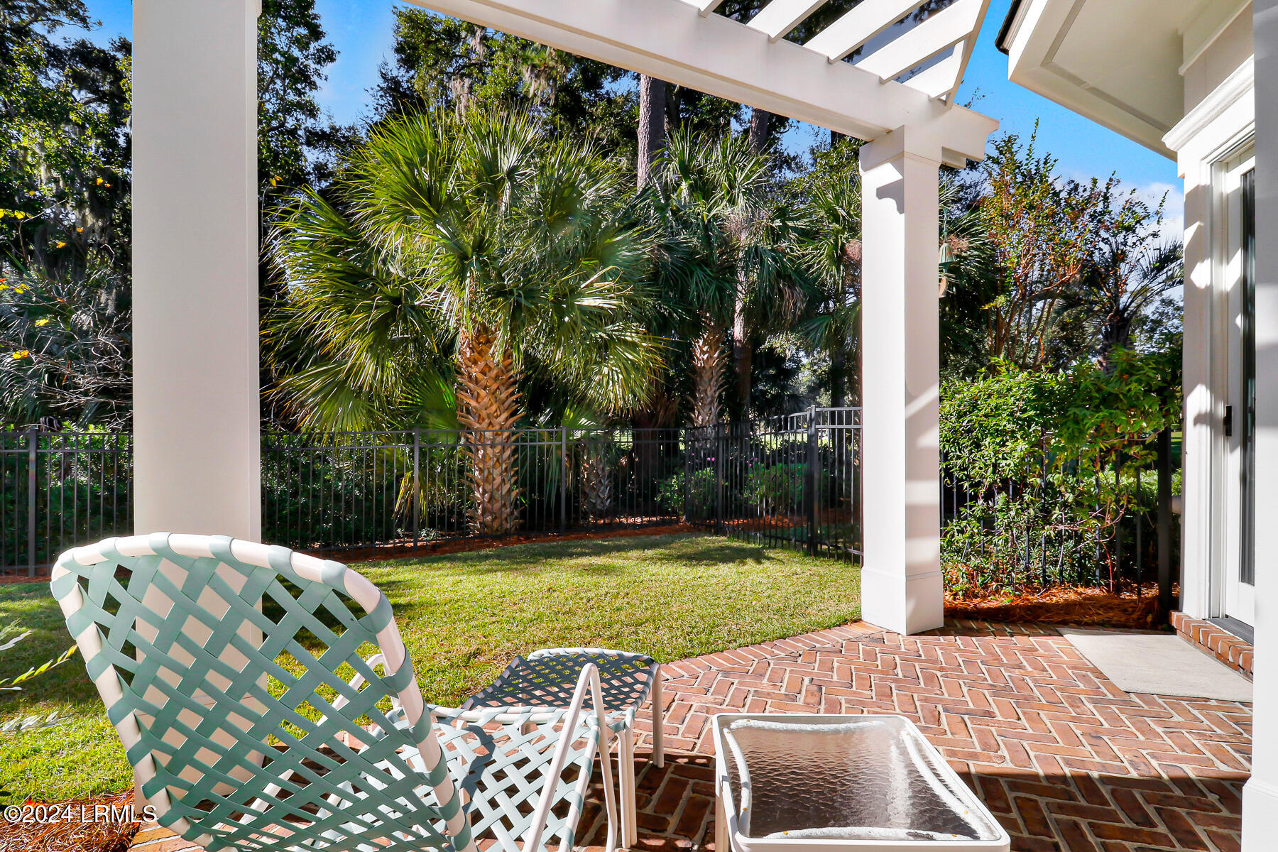 41 Colleton River Drive Bluffton, SC 29910 - Photo 55 of 70 41 Colleton River Dr-58