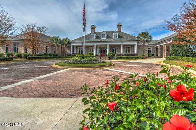41 Colleton River Drive Bluffton, SC 29910 - Photo 58 of 70 53 Colleton River Dr-50