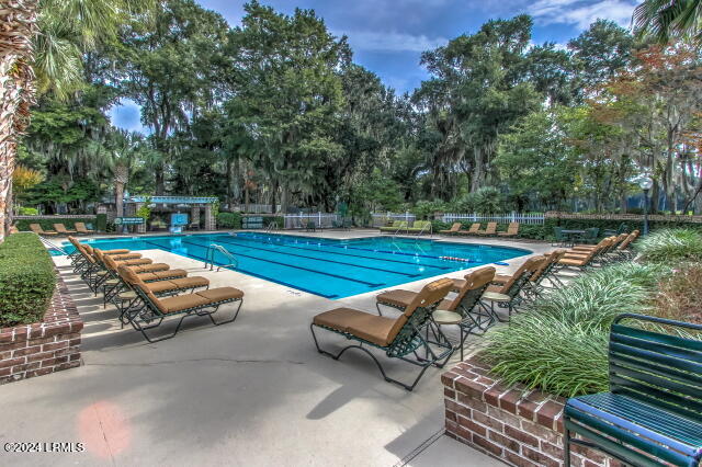 41 Colleton River Drive Bluffton, SC 29910 - Photo 60 of 70 53 Colleton River Dr-44 (1)