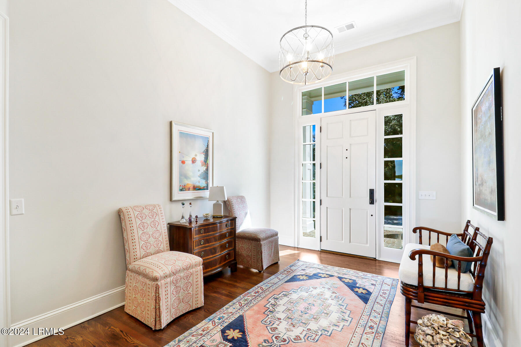 41 Colleton River Dr-28