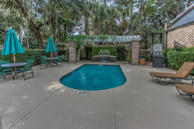 41 Colleton River Drive Bluffton, SC 29910 - Photo 62 of 70 53 Colleton River Dr-45