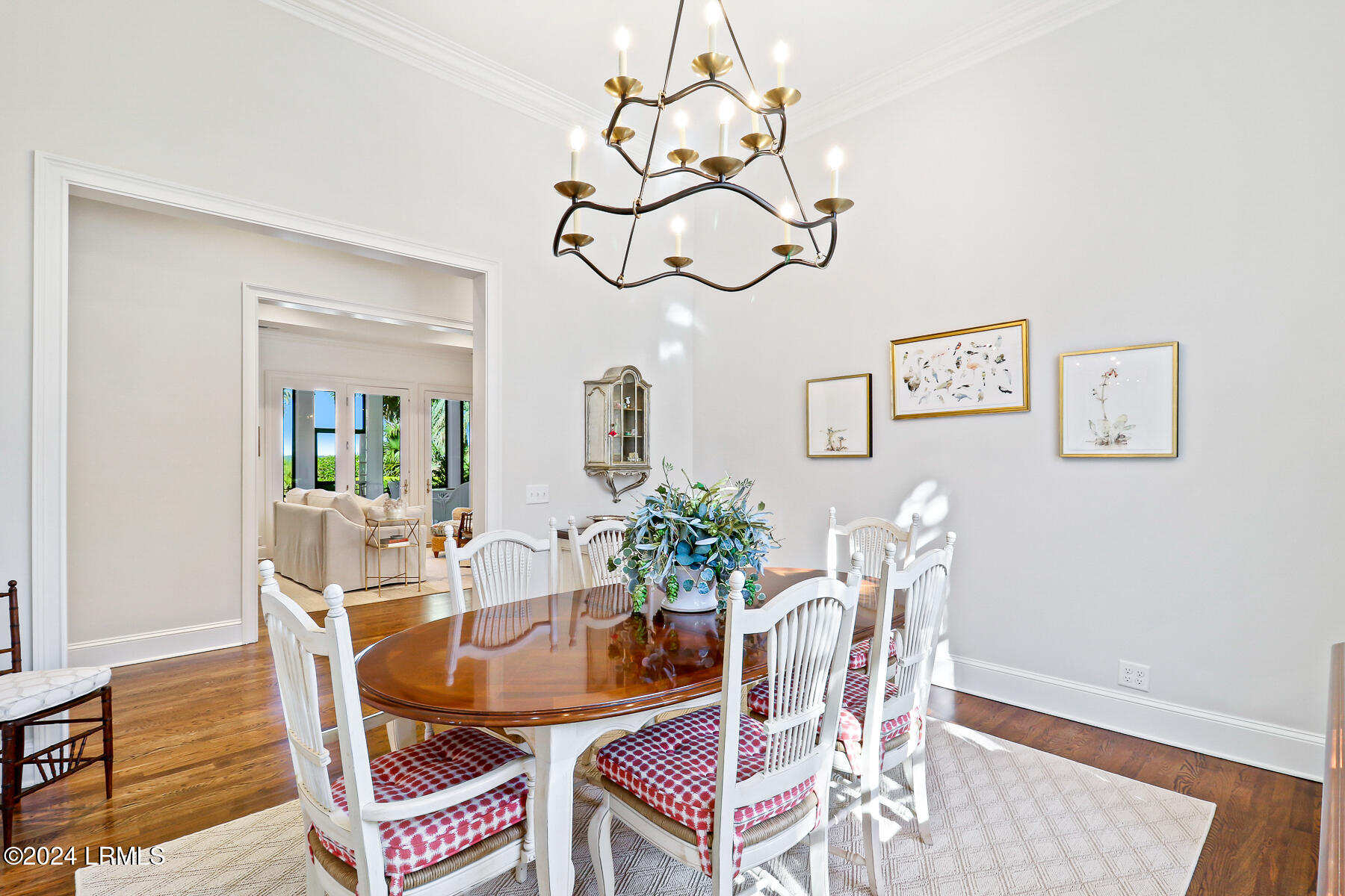 41 Colleton River Dr-33