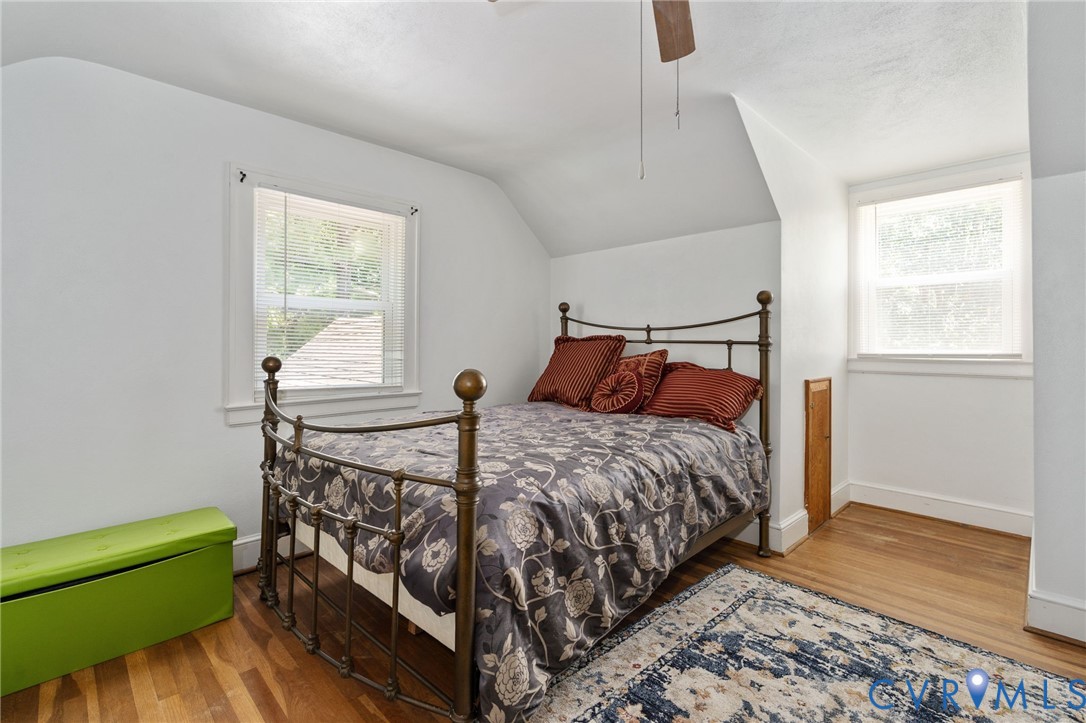 1900 9th Street Victoria, VA 23974 - Photo 28 of 42