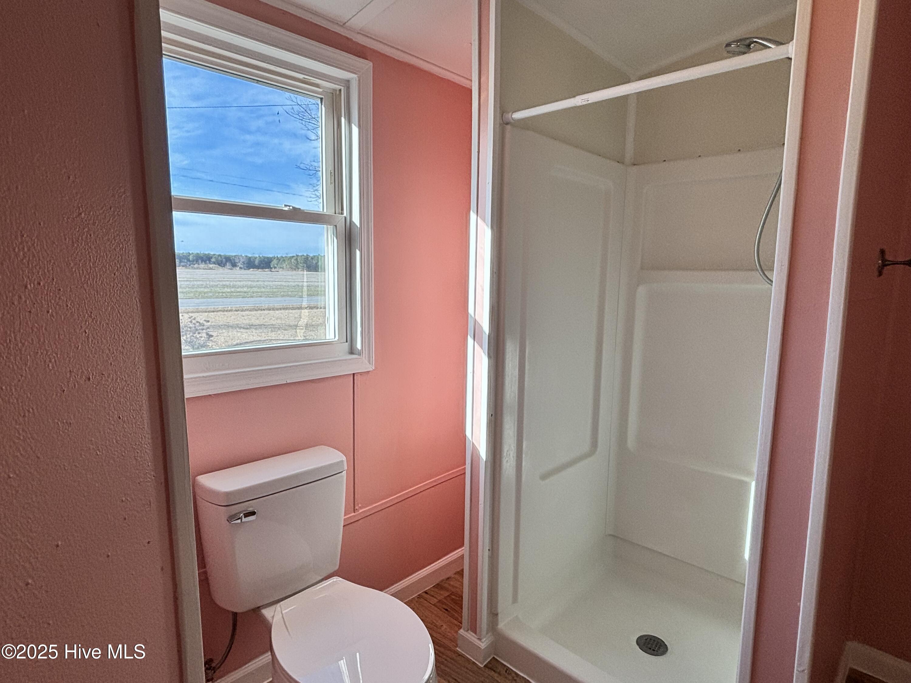 529 Middle Swamp Road Gates, NC 27937 - Photo 10 of 21 Primary Bath