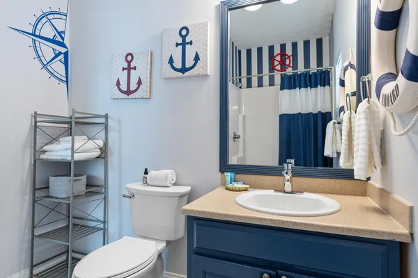 $625,000 | 17878 Front Beach Road, Unit E2, Panama City Beach, FL 32413