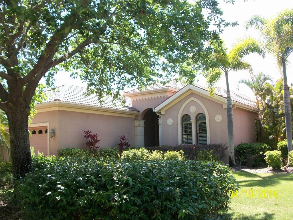 7404 Riviera Cove Lakewood Ranch, FL 34202 - Photo 1 of 1 Gallery Image 1