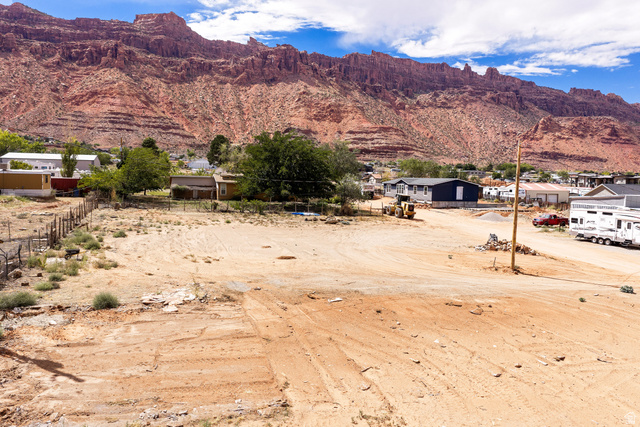 2814 Desert Road Moab, UT 84532 - Photo 8 of 23 Gallery Image 8