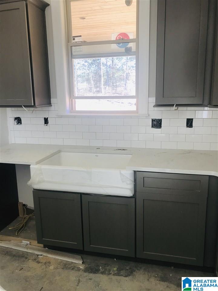 1614 Wilborn Run Birmingham, AL 35244 - Photo 6 of 27