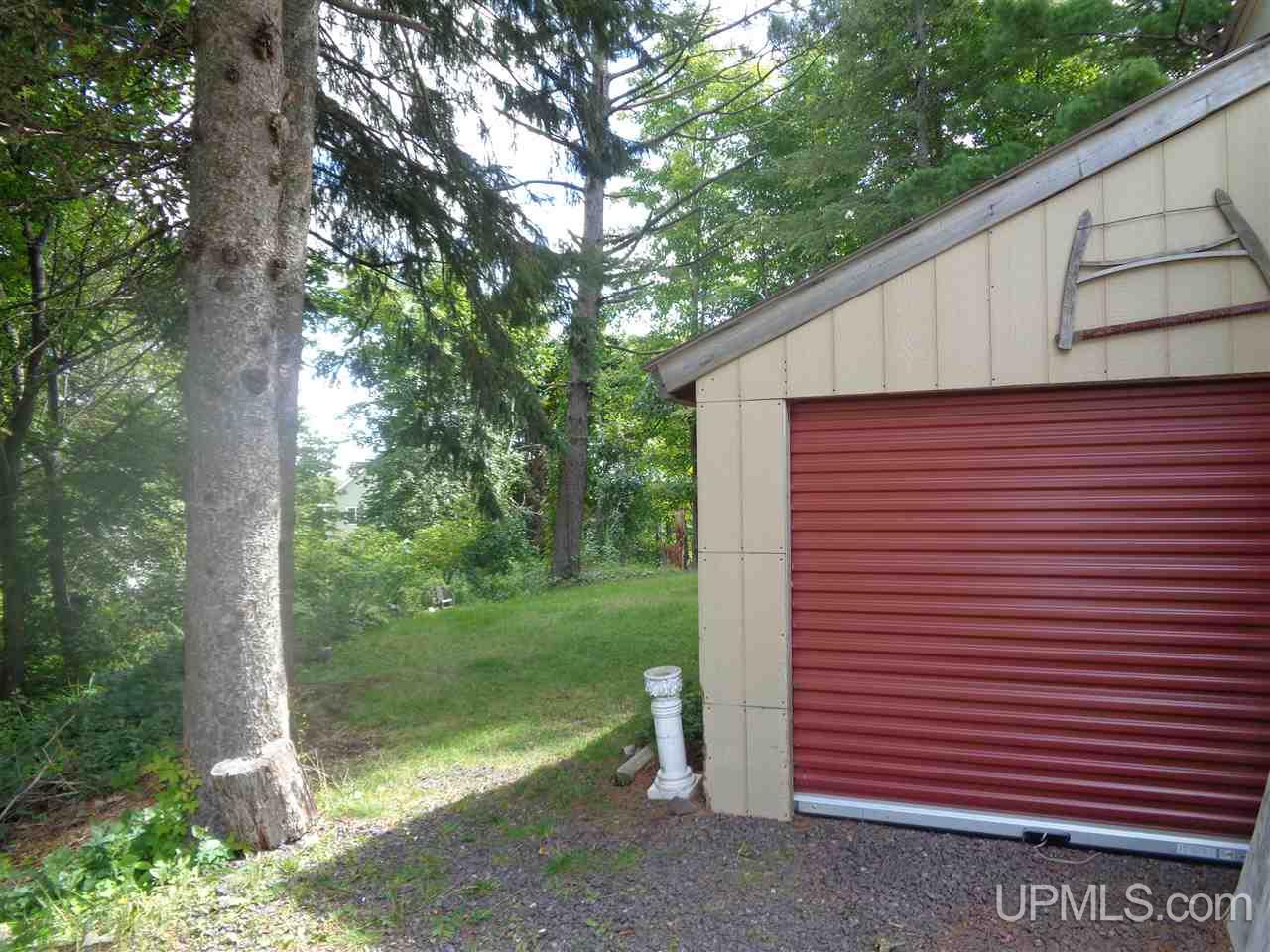 42908 Ogima Road Painesdale, MI 49955 - Photo 23 of 23