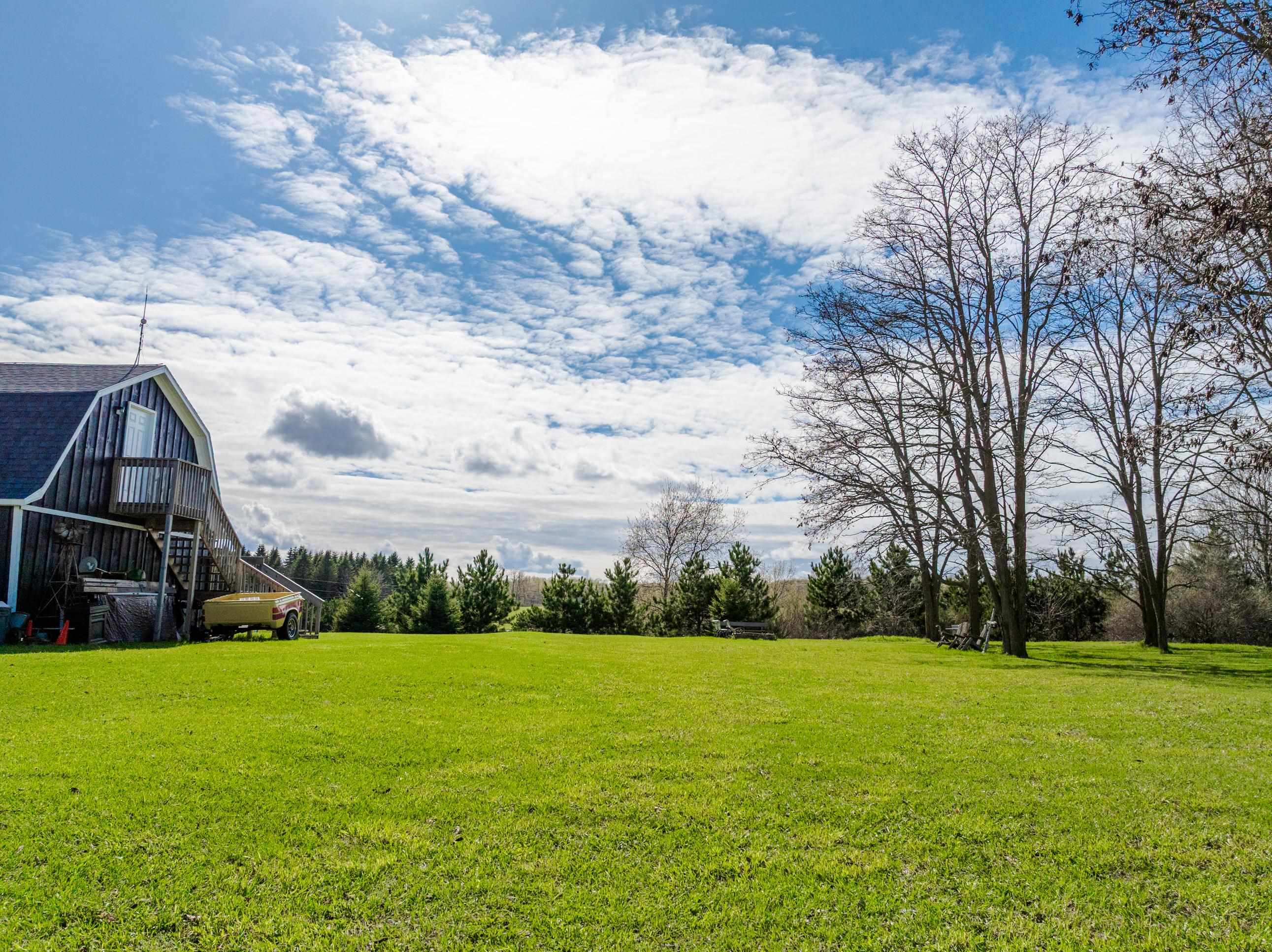 3105 Supply Road Traverse City, MI 49696 - Photo 46 of 70