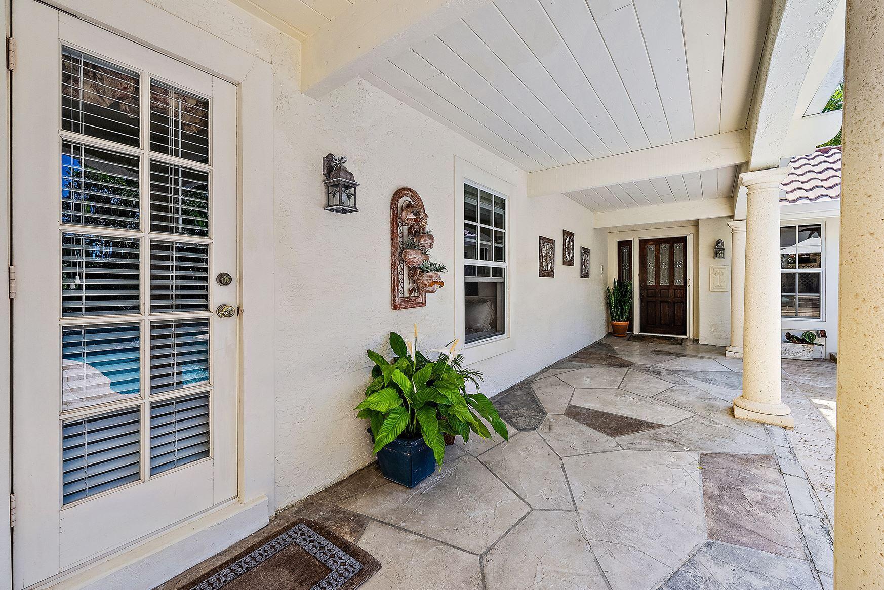 103 Amberjack Ln-33-MLS2