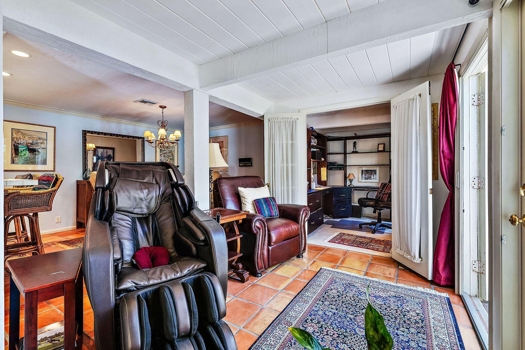 103 Amberjack Lane Jupiter, FL 33477 - Photo 12 of 38 103 Amberjack Ln-16-MLS2