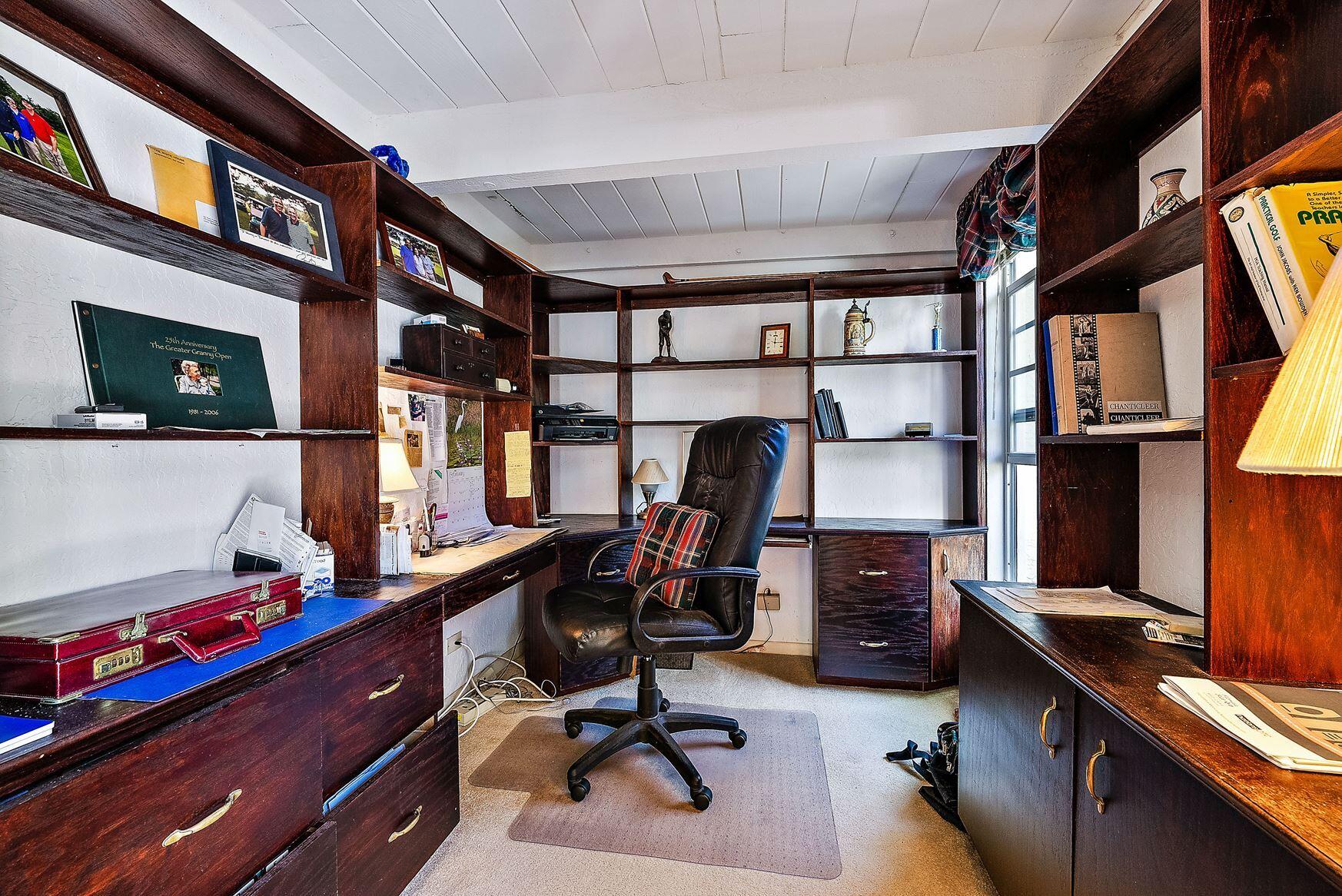 103 Amberjack Lane Jupiter, FL 33477 - Photo 13 of 38 103 Amberjack Ln-17-MLS2