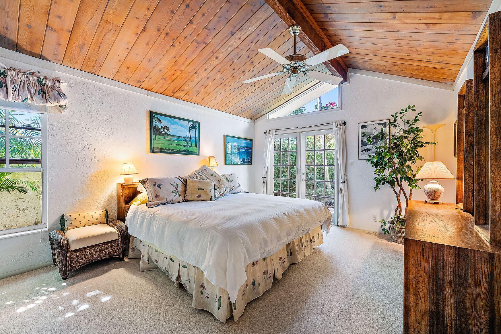 103 Amberjack Lane Jupiter, FL 33477 - Photo 14 of 38 103 Amberjack Ln-1-MLS2