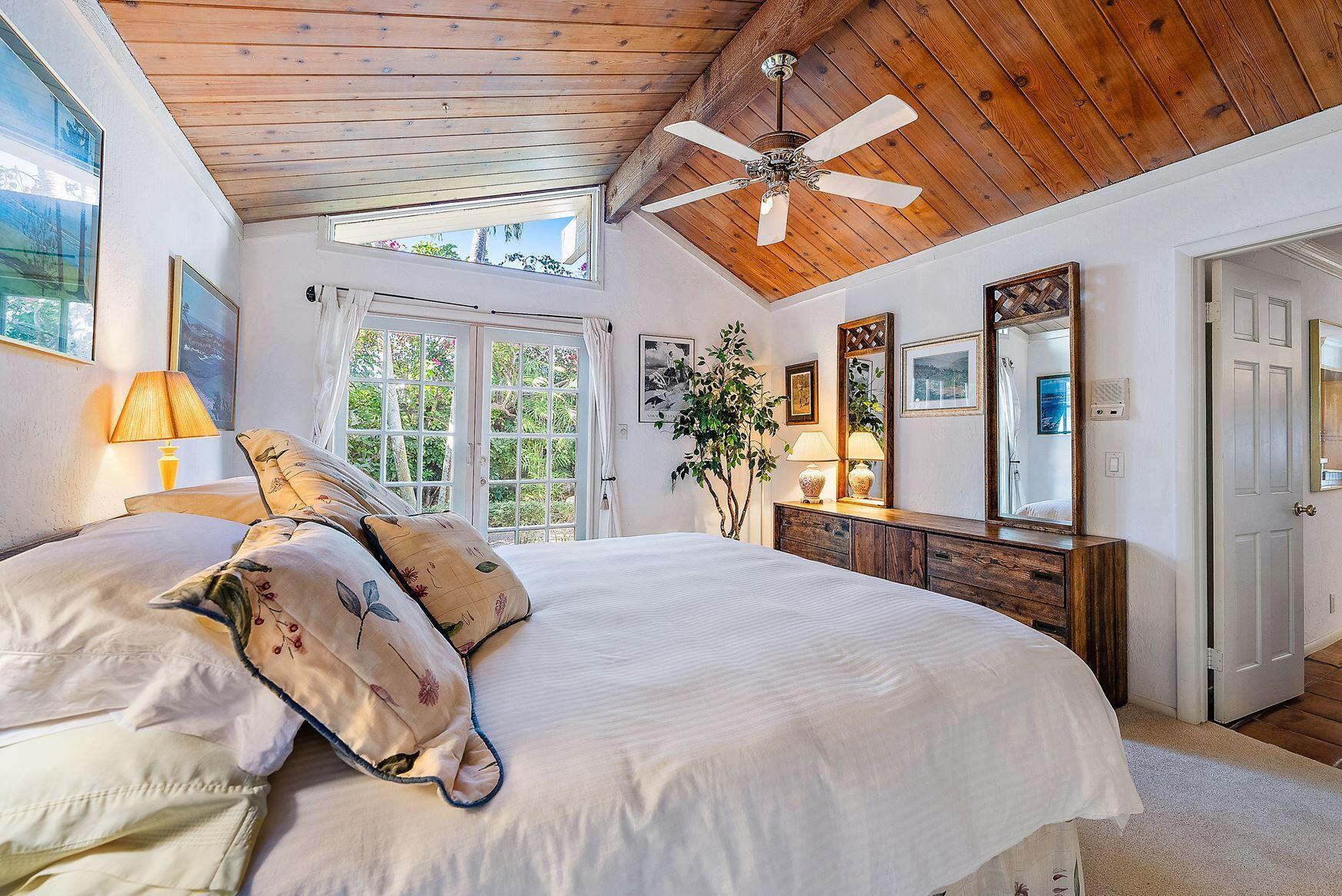 103 Amberjack Lane Jupiter, FL 33477 - Photo 15 of 38 103 Amberjack Ln-2-MLS2