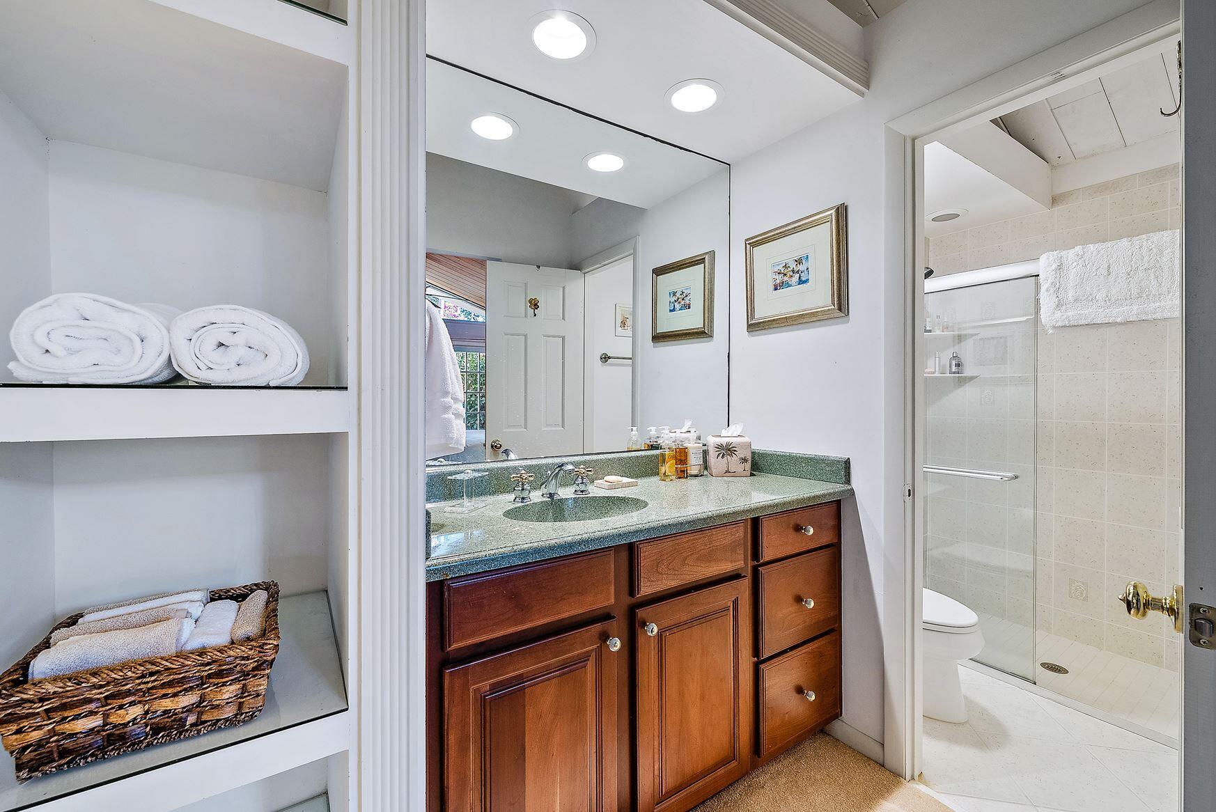 103 Amberjack Lane Jupiter, FL 33477 - Photo 16 of 38 103 Amberjack Ln-3-MLS2