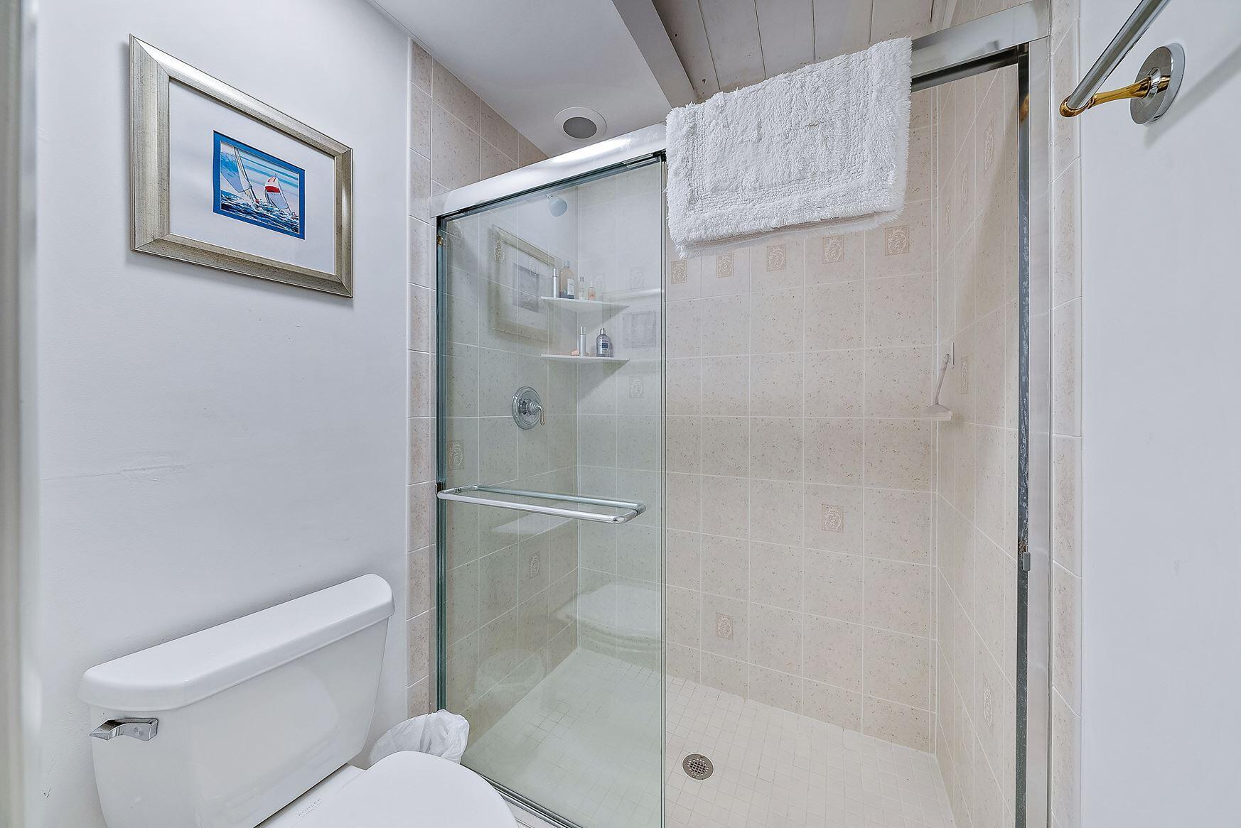 103 Amberjack Lane Jupiter, FL 33477 - Photo 17 of 38 103 Amberjack Ln-4-MLS2