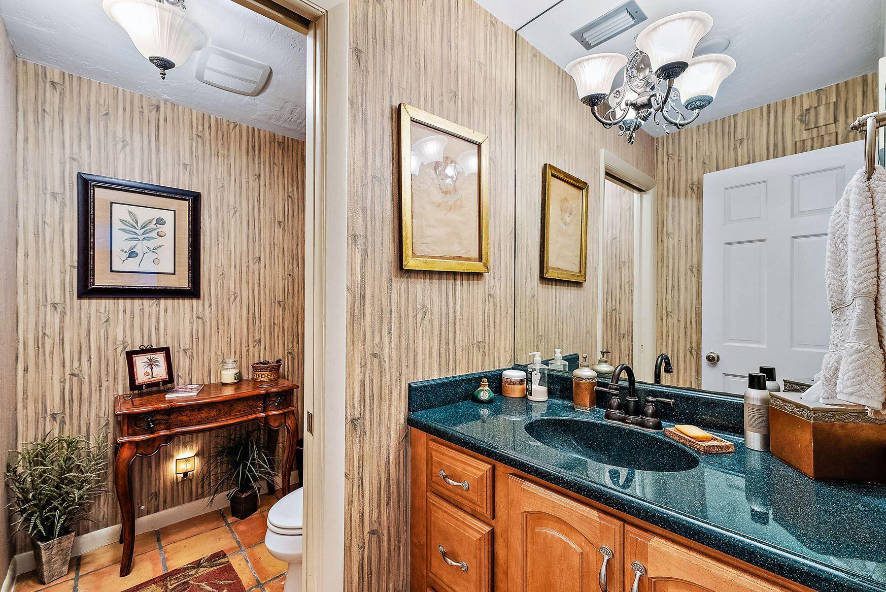 103 Amberjack Lane Jupiter, FL 33477 - Photo 18 of 38 103 Amberjack Ln-5-MLS2