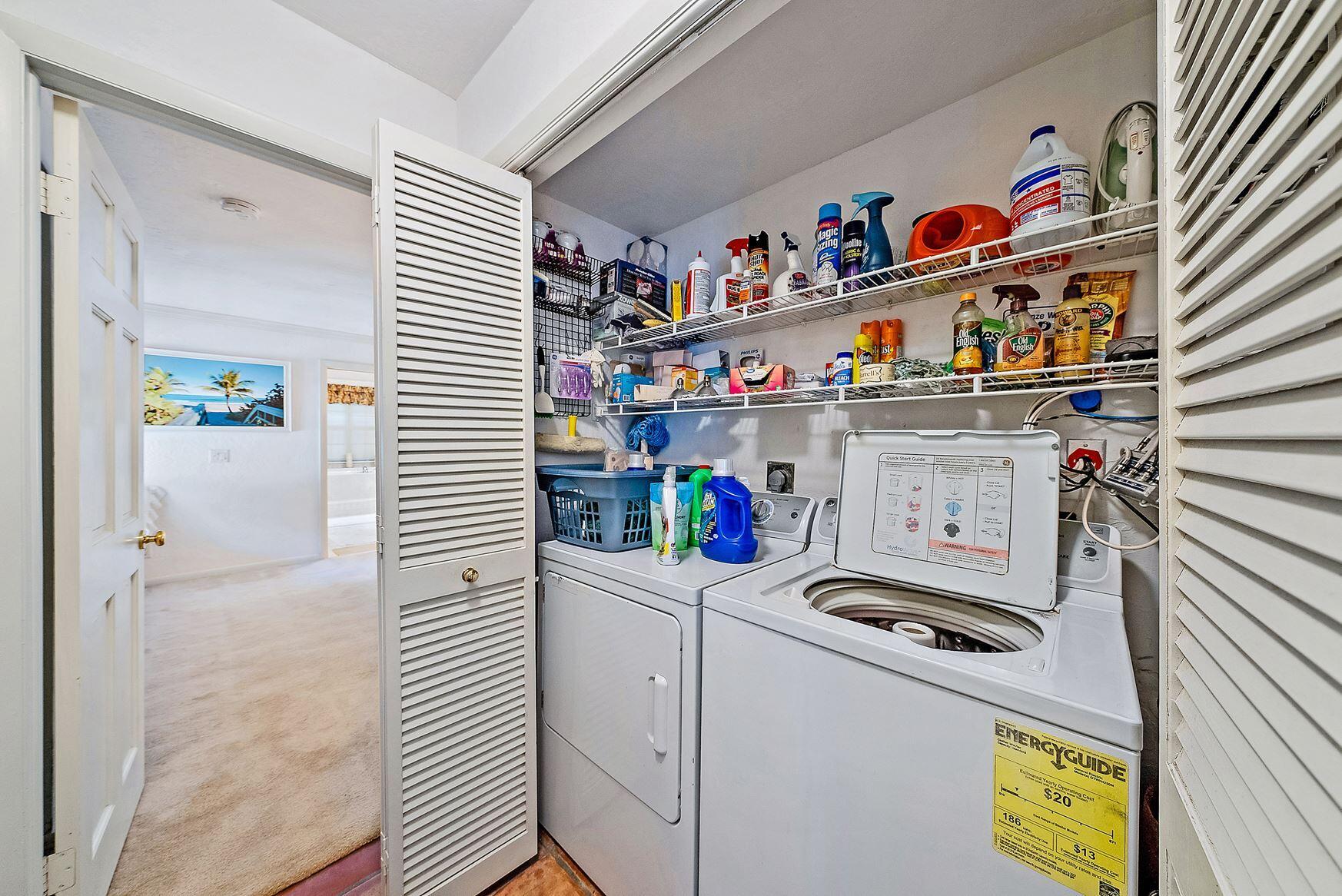 103 Amberjack Lane Jupiter, FL 33477 - Photo 19 of 38 103 Amberjack Ln-6-MLS2