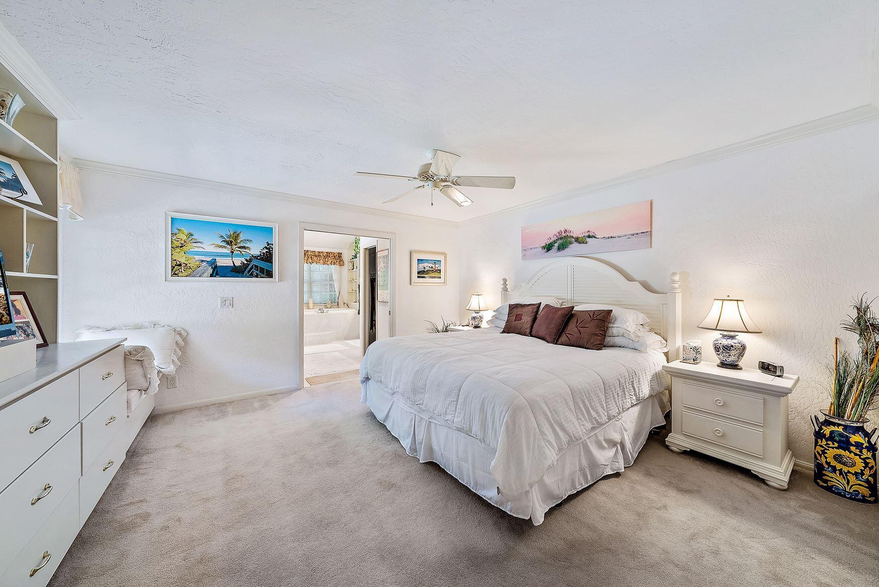 103 Amberjack Lane Jupiter, FL 33477 - Photo 20 of 38 103 Amberjack Ln-7-MLS2