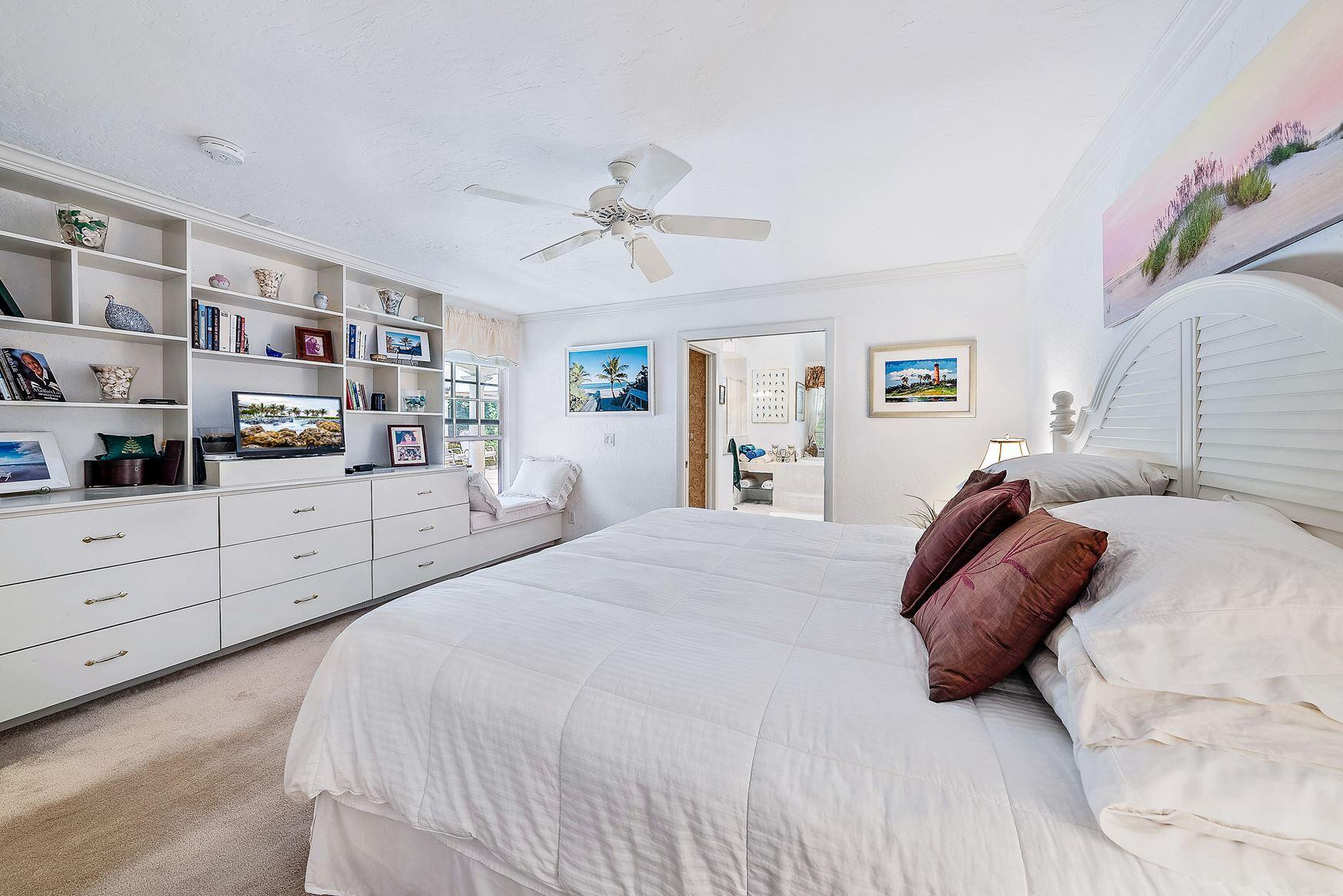 103 Amberjack Lane Jupiter, FL 33477 - Photo 21 of 38 103 Amberjack Ln-8-MLS2