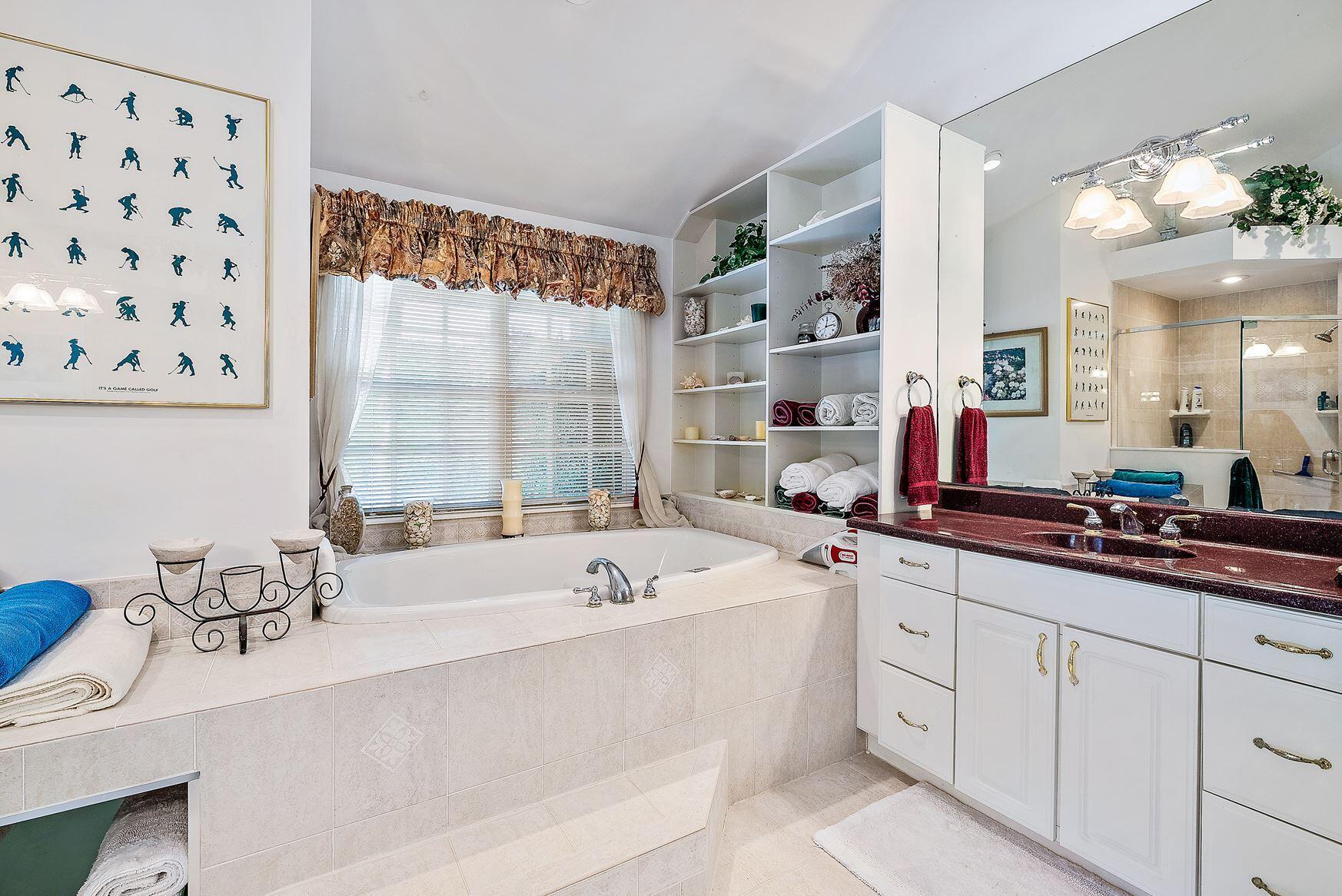 103 Amberjack Lane Jupiter, FL 33477 - Photo 22 of 38 103 Amberjack Ln-9-MLS2