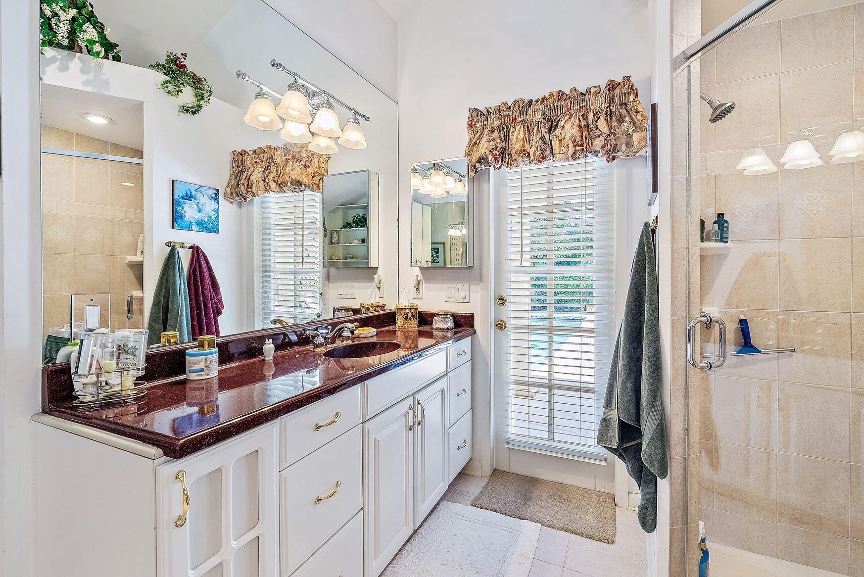 103 Amberjack Lane Jupiter, FL 33477 - Photo 23 of 38 103 Amberjack Ln-10-MLS2