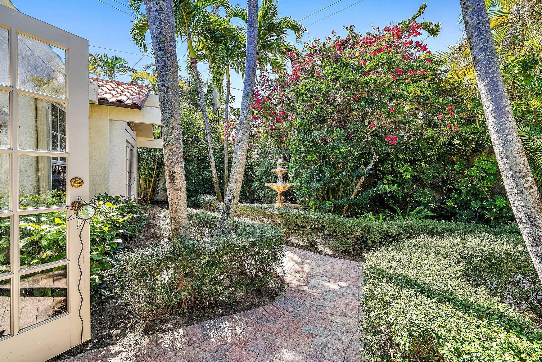 103 Amberjack Lane Jupiter, FL 33477 - Photo 24 of 38 103 Amberjack Ln-18-MLS2