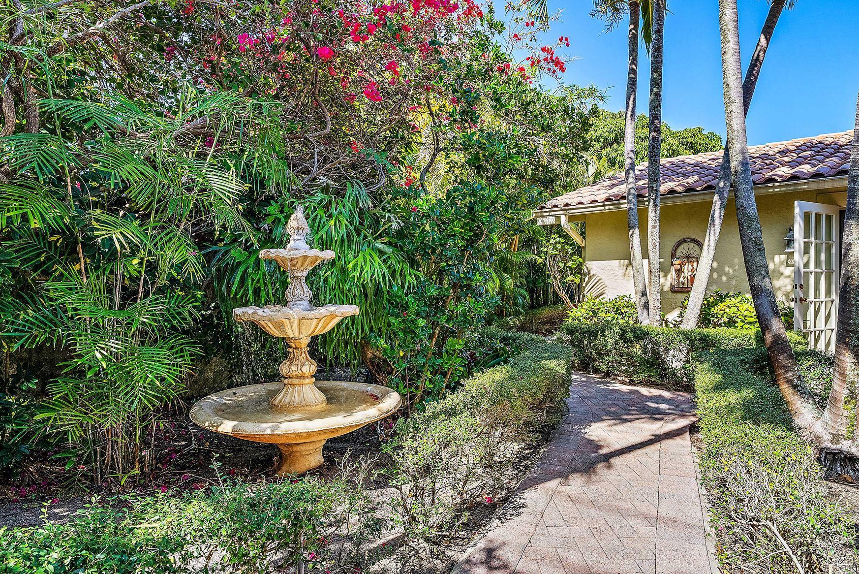 103 Amberjack Lane Jupiter, FL 33477 - Photo 25 of 38 103 Amberjack Ln-19-MLS2