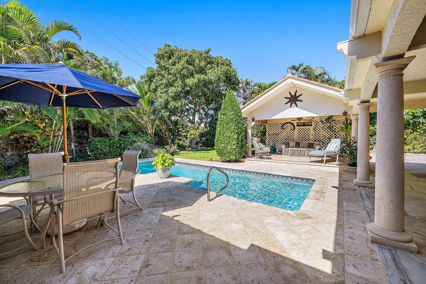 103 Amberjack Lane Jupiter, FL 33477 - Photo 26 of 38 103 Amberjack Ln-25-MLS2